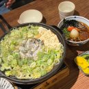 뷰나인헤어 | [국내 여행] 제천 포레스트 리솜 S30 빌라 클린, 마운틴뷰, 전동카트, 해브나인 스파, 근처 식당 후기