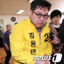 사슴1단지경로당 이미지