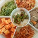 올리브외식산업 이미지