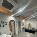 전주객사흑백셀프사진관데이트코스오디티모드 | [전주] 전주 셀프사진관 🤍 오디티모드 전주점 추천 후기｜📸