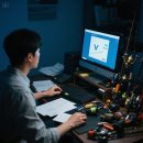 뼈 때리는 웃음 폭발! &#34;망한 취미 어벤져스.zip&#34; 덕질하다 텅장되고, 폼만 잡다 현타 온 흑역사 대방출...