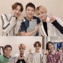 비에스스포츠 이미지