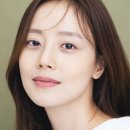 오케이화원