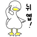쎄븐체형관리 이미지