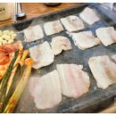 용강야채