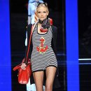 D&G 이미지
