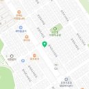 OX(옥스)코인노래연습장 이미지