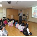 서신초교병설유치원 이미지