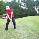 그린골프교실 이미지