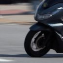 상관파출소 이미지