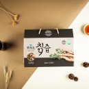 삼성농원 이미지