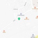 (주)파랑새여행사 이미지