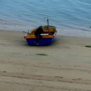 홀통유원지(3) 이미지