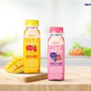 플레져커피 이미지