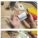 자양한의원 이미지