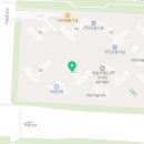 용산-현장-727 이미지