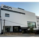 PCN 이미지