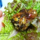 베트남고향식당 - 속초시 중앙로 127 | 베트남고향식당