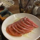 다멜로