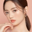 우다비 카카오 검색결과