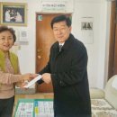 신반시장 이미지