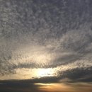 펠리체모텔 이미지