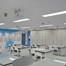 정화중학교 이미지