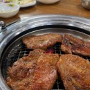 돈비어천가 이미지