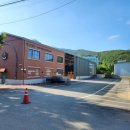 야탑고교.예비군훈련장 이미지