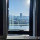 부메랑모텔 이미지