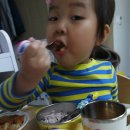 착한김치 이미지
