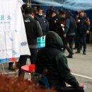 진곡화물공영차고지 이미지