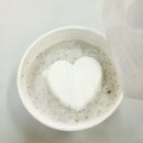 닭사랑&면사랑 이미지