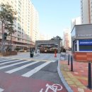 고운동_가락 111동 이미지