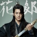 화랑푸드 이미지
