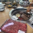 노가면옥 이미지