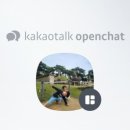 카샵모터스 이미지