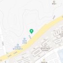 으뜸자동차부분정비 이미지