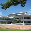 영암도기박물관 이미지