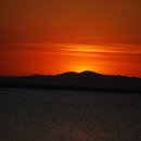 야간) 생활영어 이미지