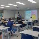 경남거제지역자활센터 이미지