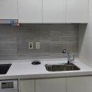 동원주택 | [1년 전 오늘] 영등포구 신길동 신풍역 비스타동원 청년안심주택 입주청소 후기와 작업과정