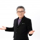 광주축산농협하나로마트 이미지