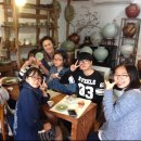 성지여자중학교 이미지