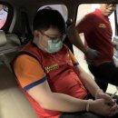 세라의원 이미지