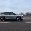 모두의 뽑기 이미지