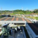 하남시종합사회복지관(1층) 이미지