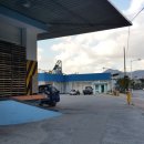 인성태양광발전소 이미지