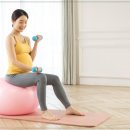 서초리한산부인과의원 | 서초산부인과 교대역산부인과 건강한 자궁환경을 만들기 위해 정기적인 점검은 필수