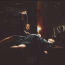 커튼 뒤에 숨겨진 마약 이야기 | 잊기 전에 쓰는 슬립노모어 후기